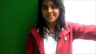 Topologia de red de malla