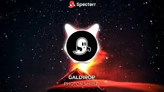 Photon Shield I GALDIROP