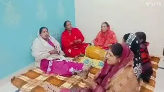 #TRENDING भजन 🌼श्याम नगीना बन जाना अरे नथुनी मा जड़ते 🌼🚩🙏🏻🌸🪈