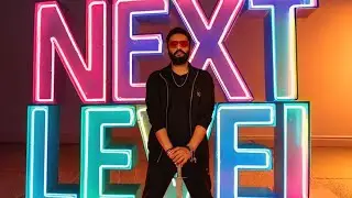Santhanam Full Comedy Speech 😂😍 | DD NextLevel pre-release Event | Simbu STR | Arya |SilambarasanTR