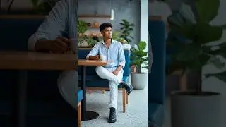 Trending Google Gemini Viral Photo Editing Ai Retro Style Vintage Photo Editing Prompts for boys#ai