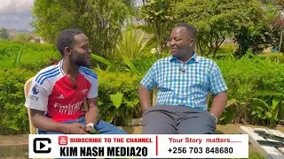 Team unserious Mr Jonathan gives you the good benefits of making money when you are still young 
