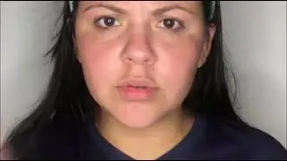 Forr&oacute; challenge