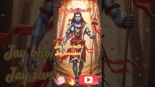 👃god animation video 👃👍God bhakti short #bhaktisong #sorts vayral shots