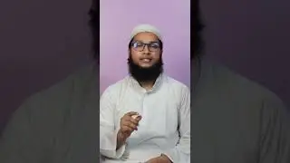 Website এ Blog/Article Publish এর মাধ্যমে ক্লায়েন্ট পাওয়ার উপায়
