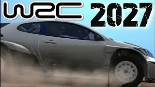 WRC27