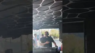 Cavalinho de pau 🎠 #dj #tbt #techhouse #funk #saopaulo #brasil #mix #underground #musicvideo #art