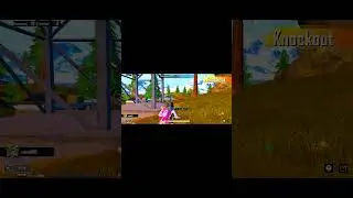 BGMI epic moments in classic mode  #bgmi #esportslife #like #pubgmobile #esportsgamer #gaming #espo