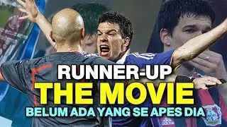 MICHAEL BALLACK!! THE MOST UNLUCKABLE PLAYER IN THE WORLD!!