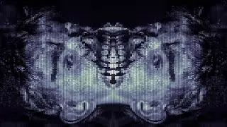 The Horror of AI Art
