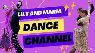 Mara juntaを踊ってみた🎵