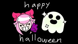 halloween subathon