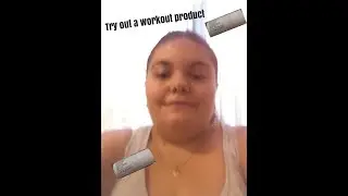 Try Out the Cliniquefit Workout|Beauty_Medina1
