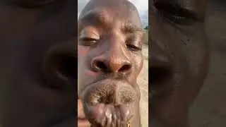 New Comedy Video Ahoufe #trending #shorts #comedy #funnyvideo