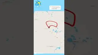 Пос&euml;лок Аманкарагай #zhenyaглушк&oacute; @Glu6ko2