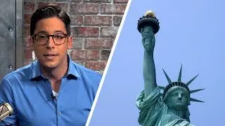 Why Freedom Works