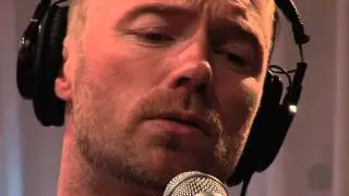 Ronan Keating - Fires (Live)