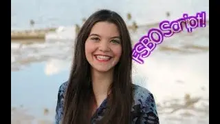 FSBO Script for Realtors to Kill It