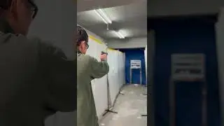 APSカップオープン選手権by山中社長 2026/1/19まで受付中下記より参加、気軽にオンラインで参加出来まーす。初心者歓迎https://forms.gle/pJUEo41Rn2obtSZUA