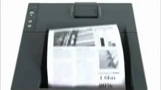 Serija Epson AcuLaser M2400D