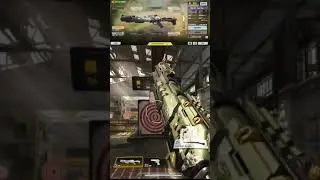 Best Loadouts I KRM-262 - Eagle Claw I Build Request