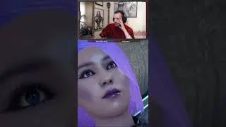 Hello Peebee