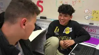 Impact on Education At-a-Glance