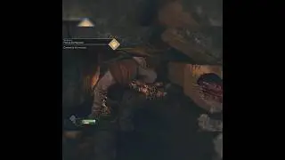 Kratos giving life lesson to atreus...🥶 | God of war #shorts #godofwar