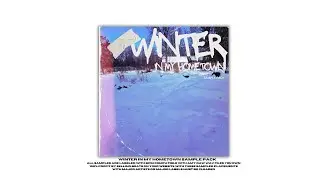 FREE VINTAGE SAMPLE PACK 