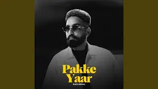 Pakke Yaar