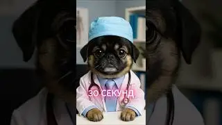 Омоложение без операций #healthylifestyle #beauty #skincare #wellness #dog #спорт #cat #pets #ai