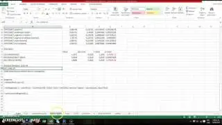 Regresion logistica ordinal en R