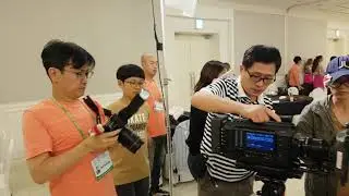 미스글로벌뷰티퀸 MGBQ 2017