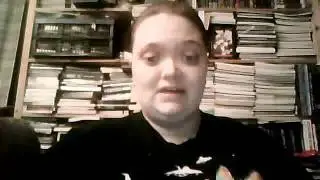 Video Response to Ethics of Buying and Mining Crystals