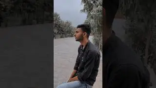emotional speech 😔😔😔#emotional #emotional_whatsapp_status #shorts #ytshorts YouTube viral video