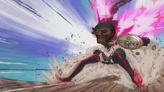Demomeem