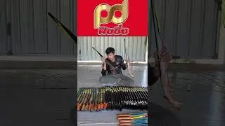 11 มกราคม 2569