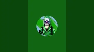 HSN PRO GAMERZ  is live