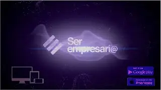 Software de facturaci&oacute;n y contabilidad para aut&oacute;nomos y emprendedores I Ser Empresario