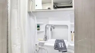 Wet bath overview & tutorial