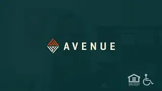 Viva Bene St. Peters (Avenue 3) | St. Peters MO Apartments | Greystar