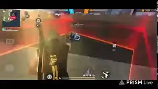 FF guild test 1vs1 live CX-2 koi to pass kro 🤜🤛