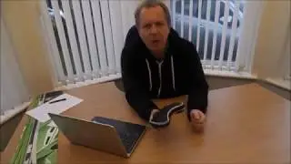 Xbox One Controller Case Review by A2UKR Amazon Review