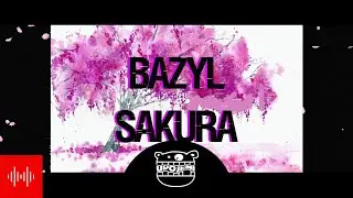 Bazyl - Sakura