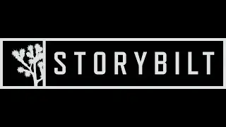 STORYBIT 007 - Jake Posner