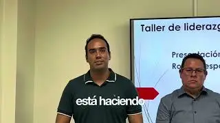 Cesar Montes | Gte. Ingenier&iacute;a | Ecopak