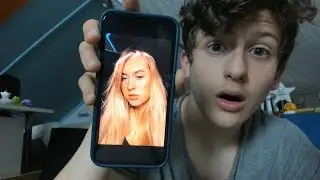 ASMR RATING MY VIEWERS😱!|*12+*| *CRINGE😬*| LOVELY ASMR S