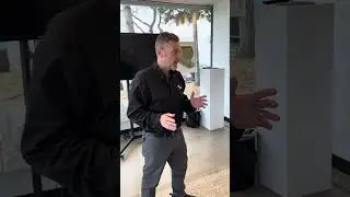 Objex Unlimited | Dental Days to Learn About Luxcreo 3D Printing