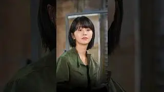 The UNEXPECTED ENDING you didn't see coming 😭 | Park Bo Gum, Kim So Hyun | Good Boy #kdrama Hindi
