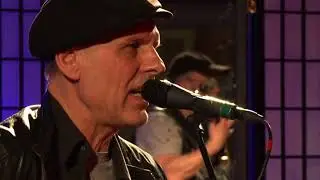 Bluesrock Duo buchen? Live in Berlin (1) - K&uuml;nstler buchen auf www.artistenfuerdich.de